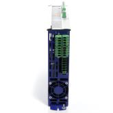 Digitaler Servoverstärker SERVOSTAR 603 Gebraucht